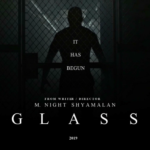 glass-poster-filmloverss