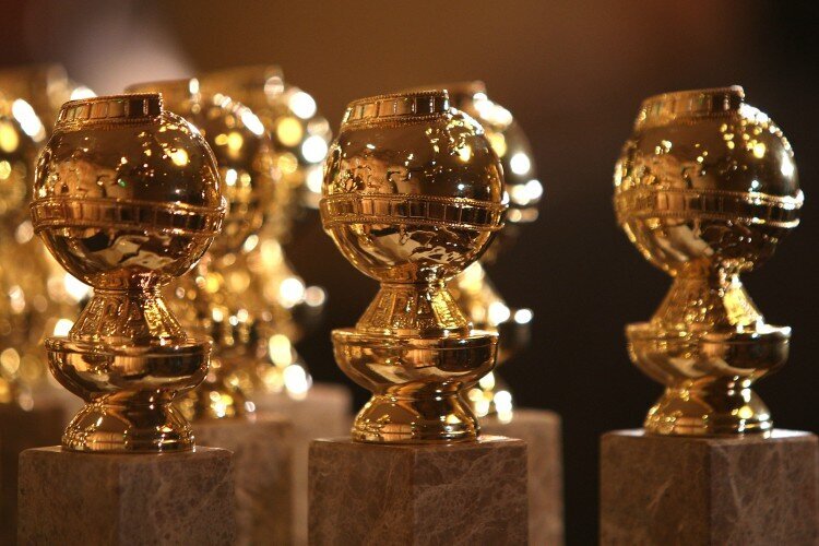 golden-globe-filmloverss