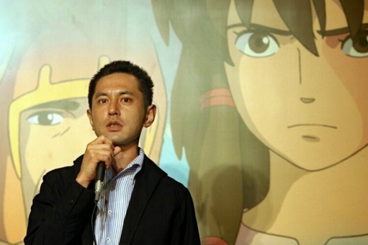 goro-miyazaki-filmloverss