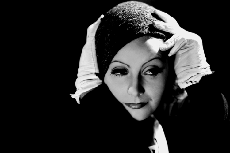 greta-garbo-ara-filmloverss