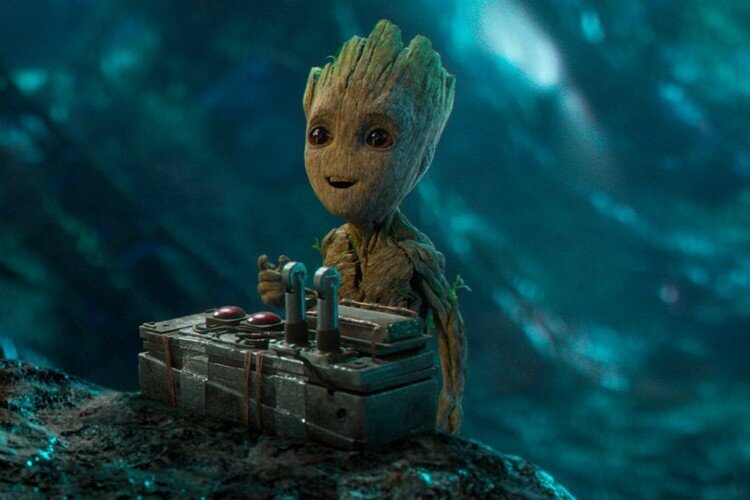 groot-filmloverss