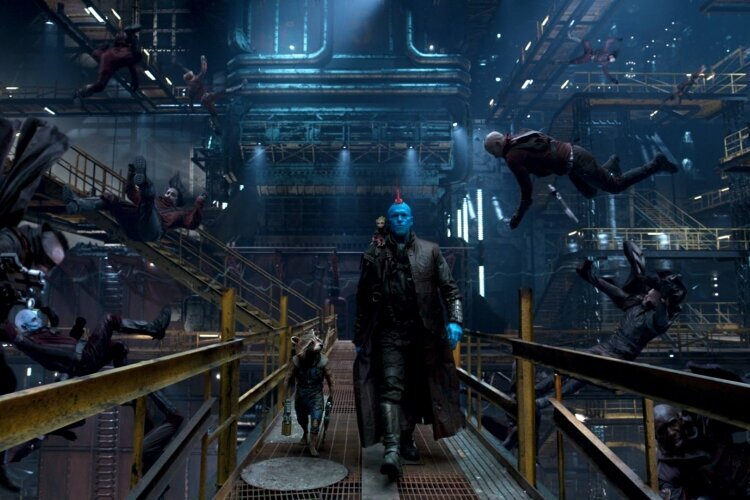 guardians-of-the-galaxy-2-FilmLoverss