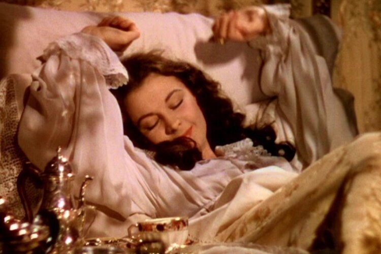 gwtw-scarlett-filmloverss
