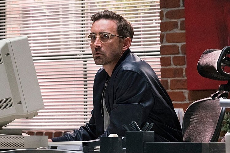 halt-and-catch-fire-filmloverss
