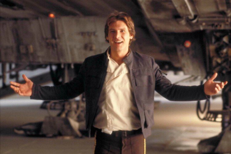 han-solo-harrison-ford-filmloverss