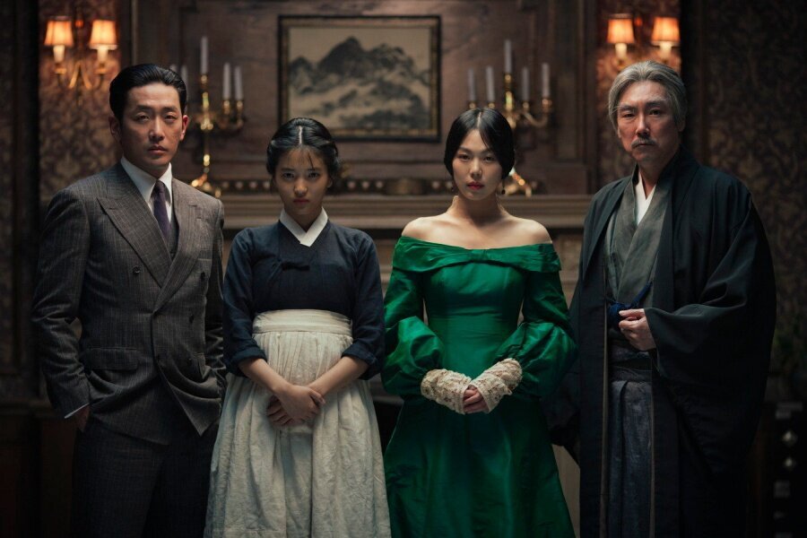 Collider’a Göre Tüm Zamanların En İyi 20 Erotik Filmi