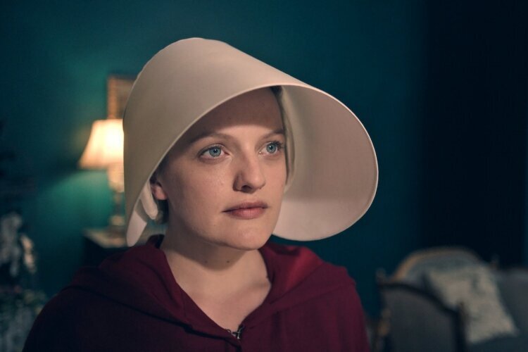 handmaids-tale-FilmLoverss