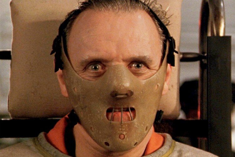 hannibal-lecter-anthony-hopkins-filmloverss