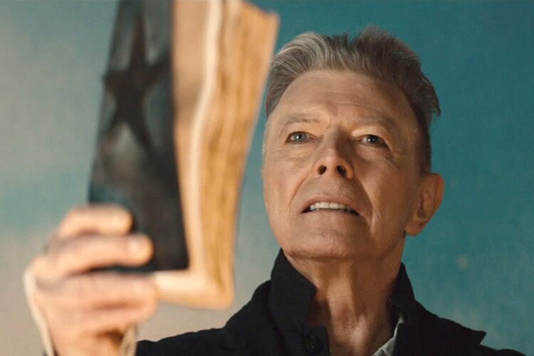 hbonun-david-bowie-belgeseli-the-last-five-yearsdan-fragman-yayınlandı-2-filmloverss