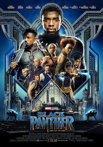 heyecanla-bekledigimiz-black-pantherden-tv-spotu-yayinlandi-2-filmloverss