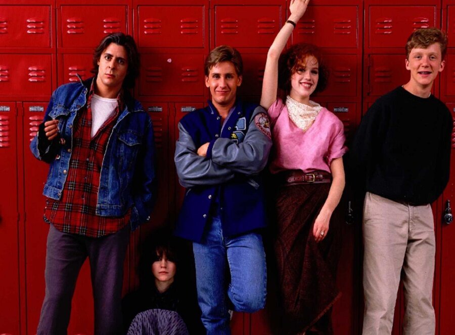 İlan: Türkiye’nin Önde Gelen Film Festivallerinde Hazırlanacak FilmLoverss Standlarında Duracak Takım Arkadaşları Arıyoruz