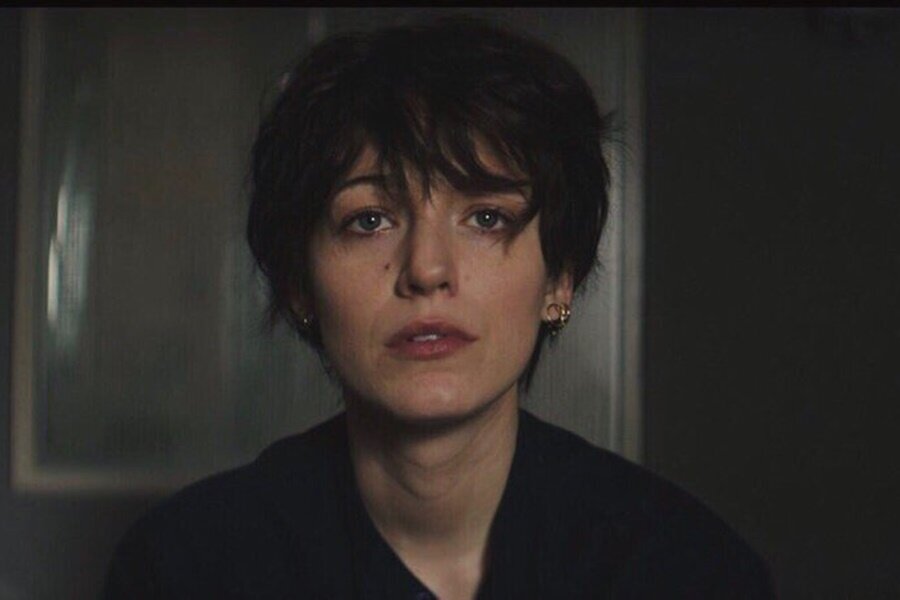 Blake Lively ve Jude Law’lı The Rhythm Section’a İlk Bakış