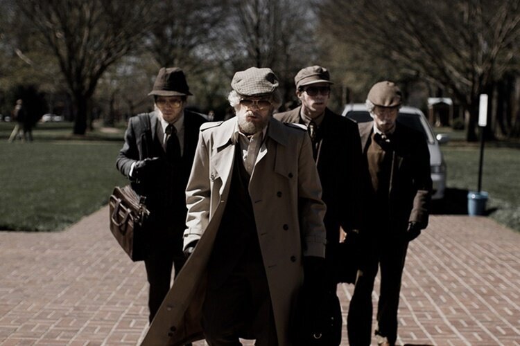 ilk-bakıs-evan-peterslı-soygun-filmi-american-animals-filmloverss