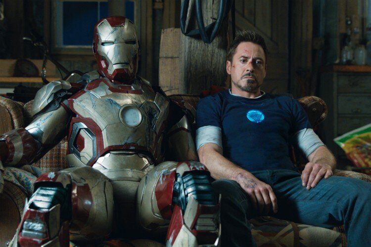 iron-man-robert-downey-filmloverss