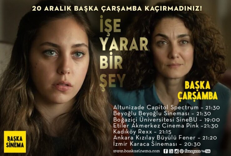 ise-yarar-bir-sey-filmloverss