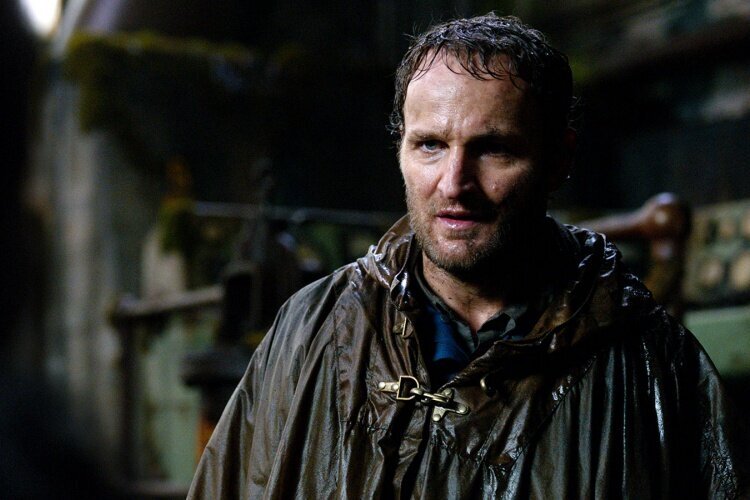 jason-clarke-filmloverss