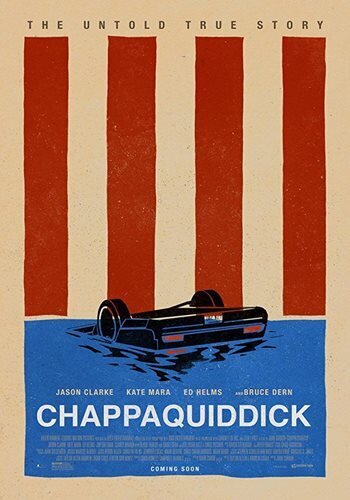 jason-clarkeın-john-f-kennedynin-kardeşi-ted-kennedyi-canlandırdığı-chappaquiddick-filminden-fragman-yayınlandı-2-filmloverss