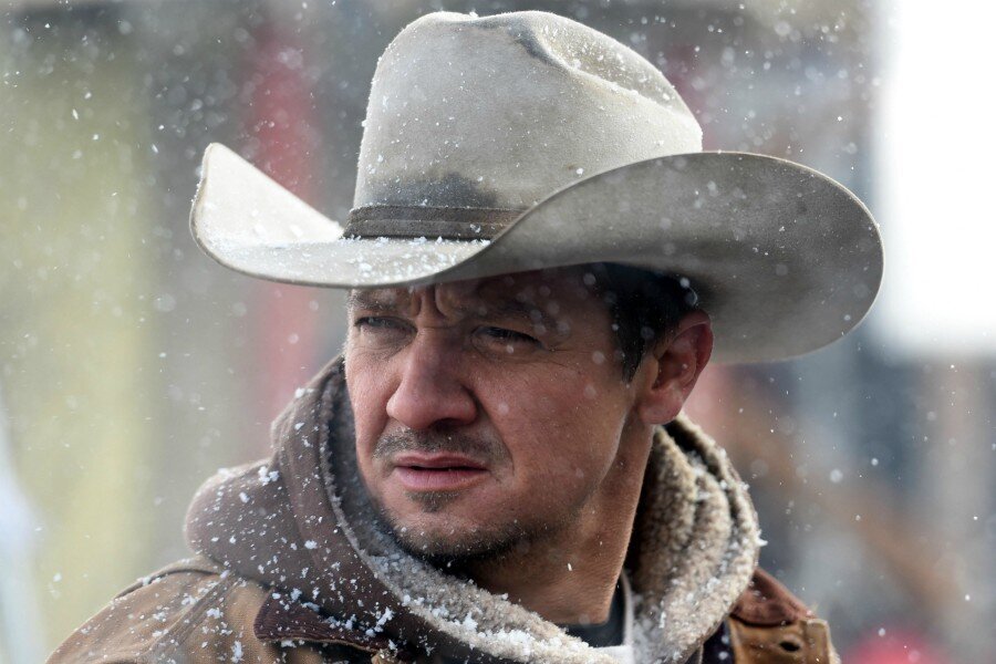 Forbes Hollywood’un Yapımcılarına En Çok Kazandıran ve Kaybettiren Oyuncularını Açıkladı