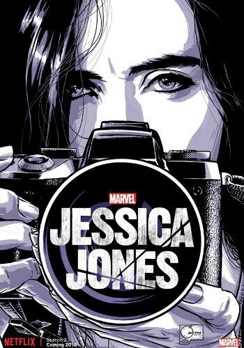jessica-jones-season-2-poster-filmloverss
