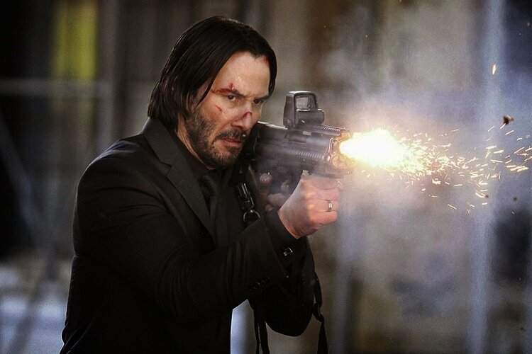 john-wick-3-icin-calısmalar-basladı-2-filmloverss