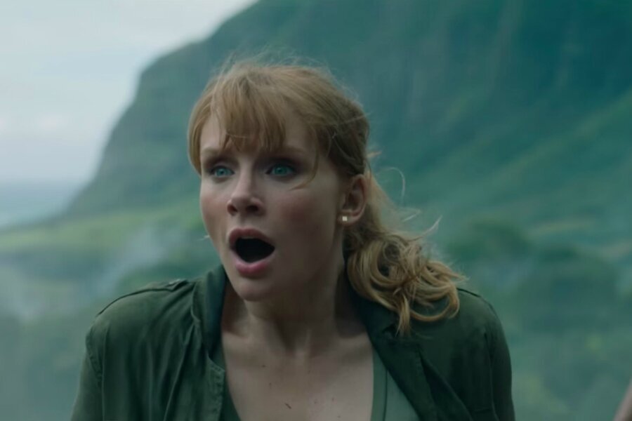 jurassic-world-fallen-kingdom-bryce-dallas-howard-filmloverss