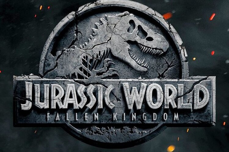 jurassic_world.0