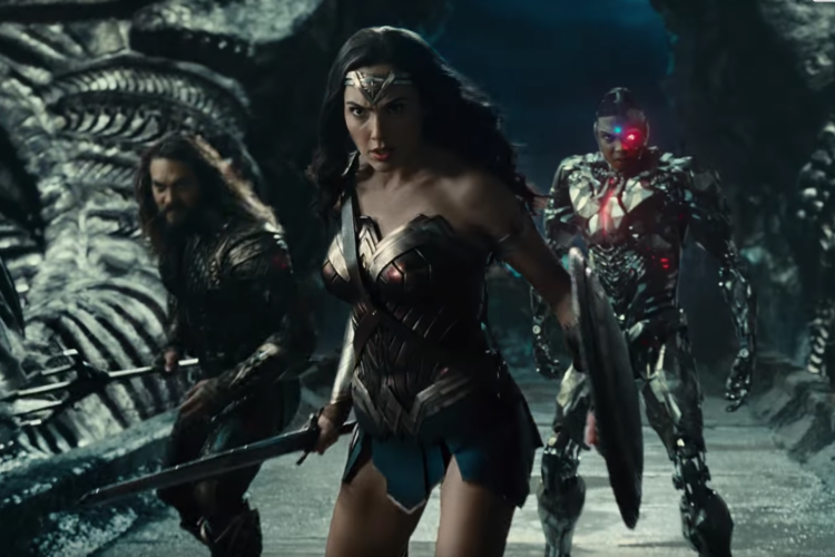 justice-league-FilmLoverss