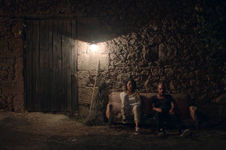 Hafta Sonu Gişe Rakamları: 06 – 08 Nisan 2018