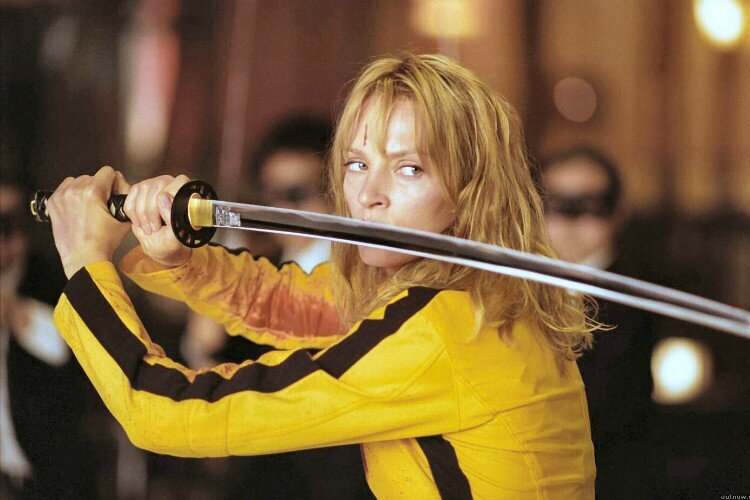 kill-bill-uma-thurman-filmloverss