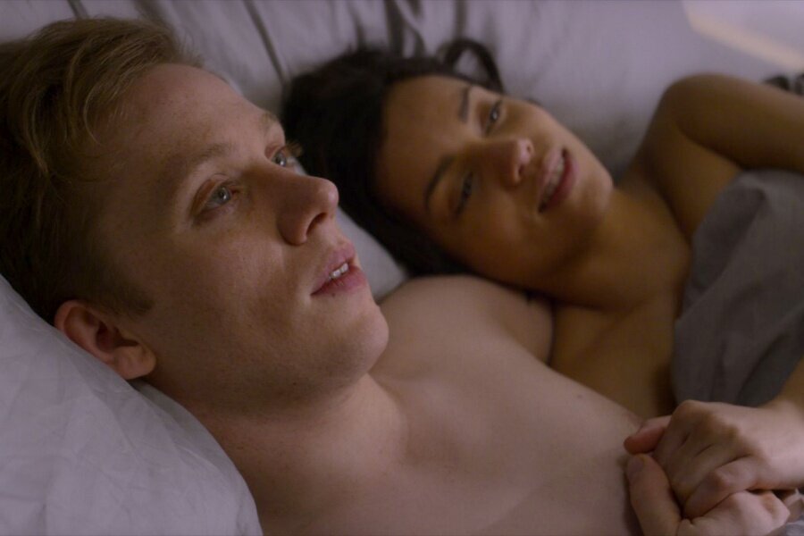 Kısa Kısa, Spoiler’sız Black Mirror 4. Sezon İncelemesi