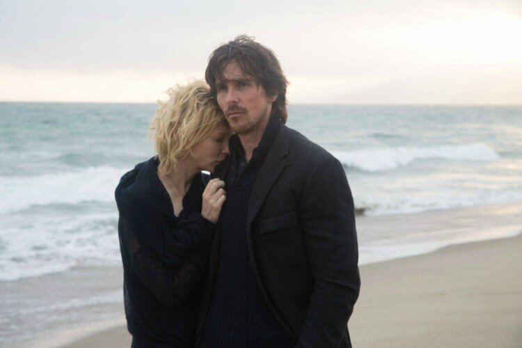 knigh-of-cups-malick-filmloverss