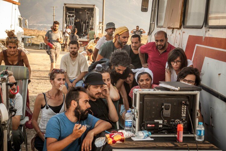 korfez-emre-yeksan-filmloverss