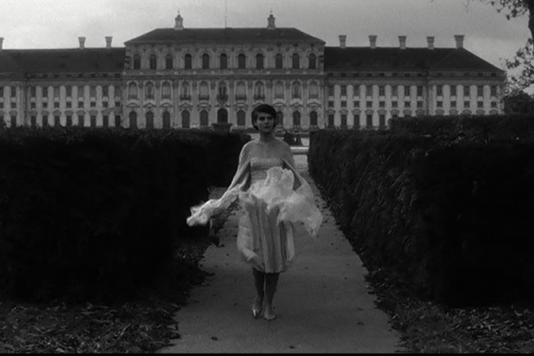 last-year-in-marienbad-filmloverss