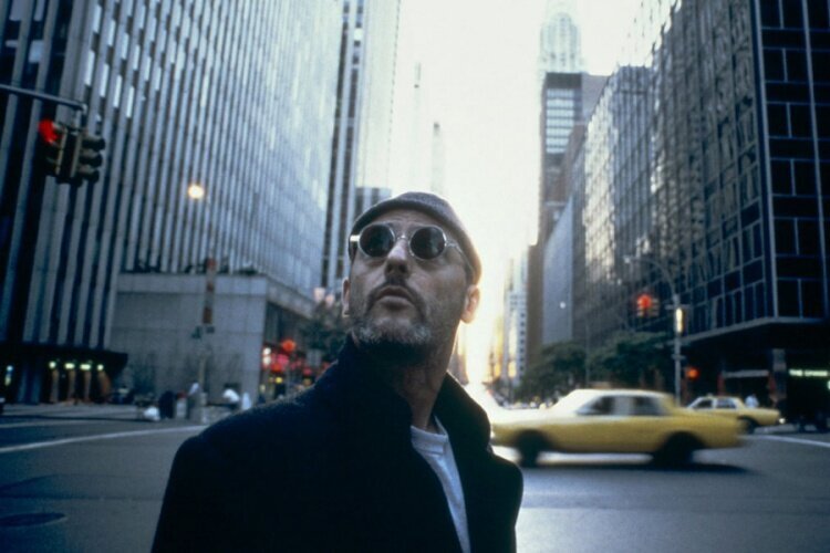 leon-the-professional-filmloverss