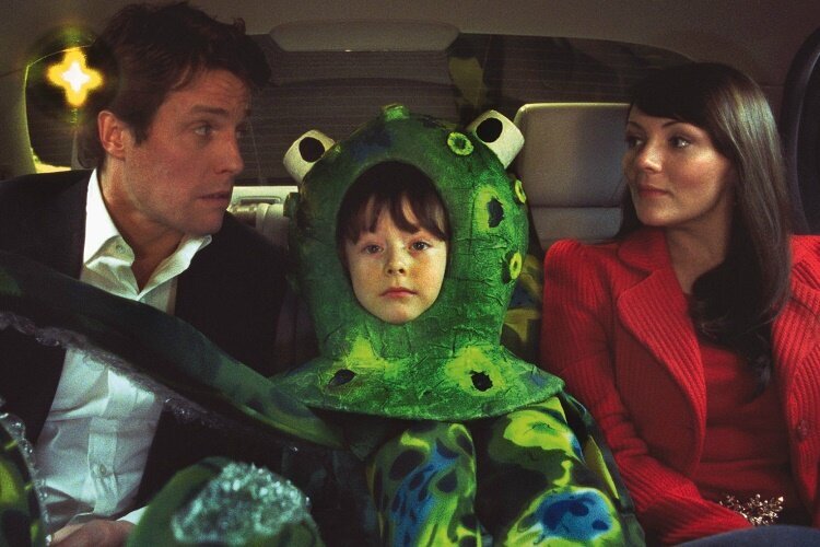 love-actually-1-filmloverss