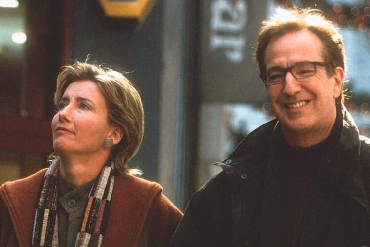 love-actually-2-filmloverss
