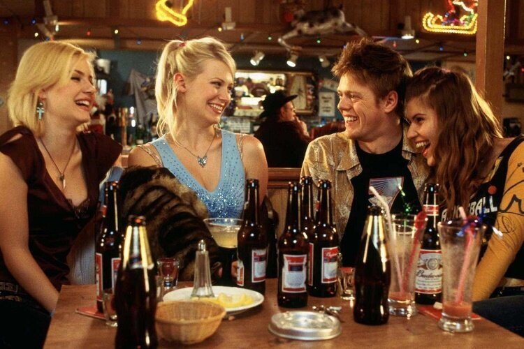 love-actually-filmloverss