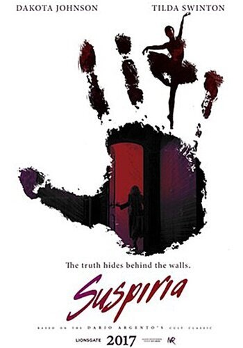 luca-guadagnino-yeni-suspiria-filminin-bir-yeniden-cevrim-olmadıgını-acıkladı-2-filmloverss