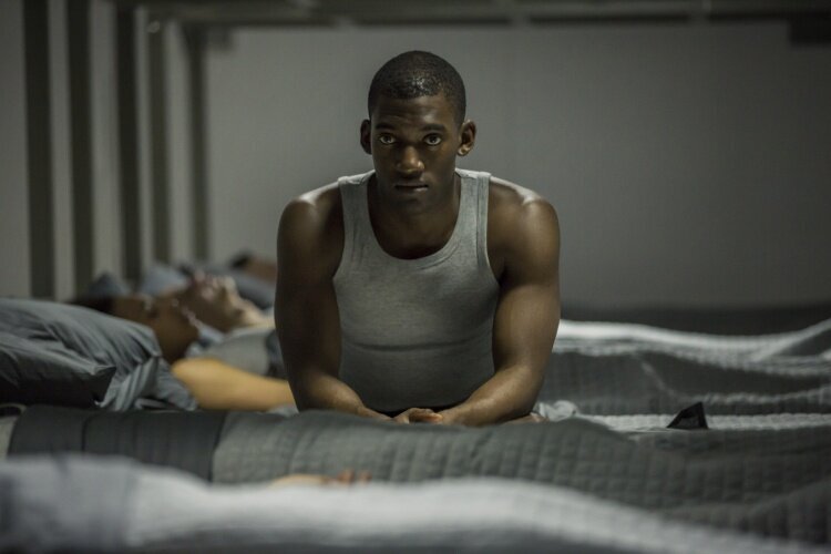 man-against-fire-black-mirror-filmloverss