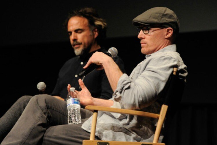 mark-l-smith-inarritu-filmloverss