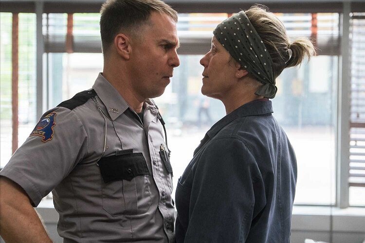 martin-mcdonagh-sam-rockwell-jenerasyonunun-en-iyi-oyuncusu-2-filmloverss
