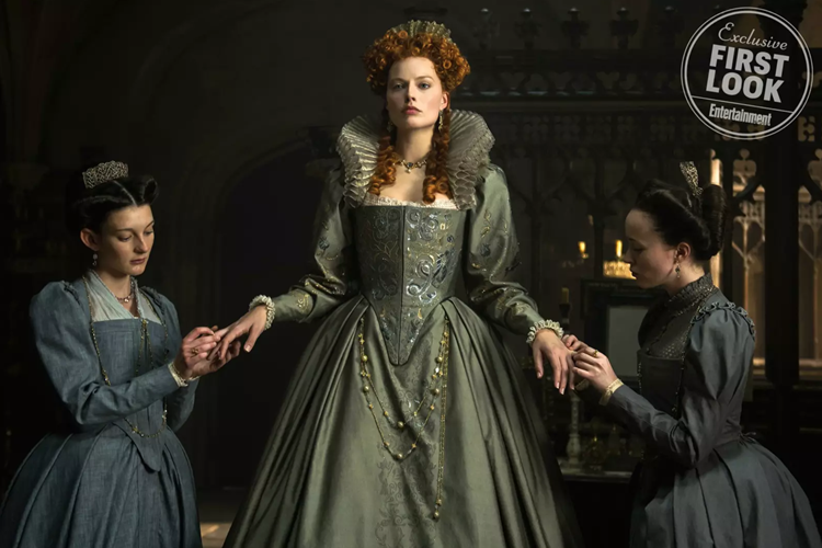 mary-queen-of-scots-margot-robbie-FilmLoverss