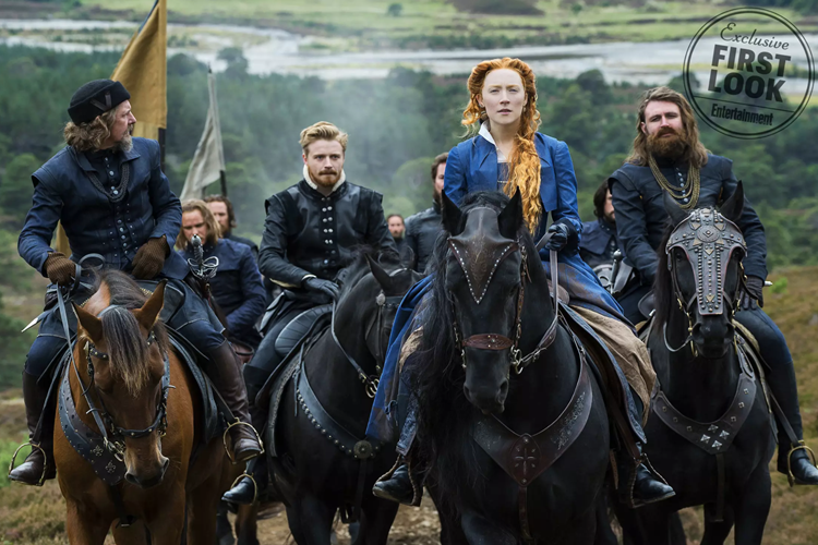 mary-queen-of-scots-saoirse-ronan-FilmLoverss