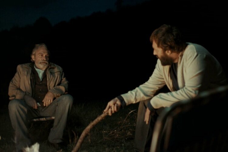 masum-blu-tv-filmloverss