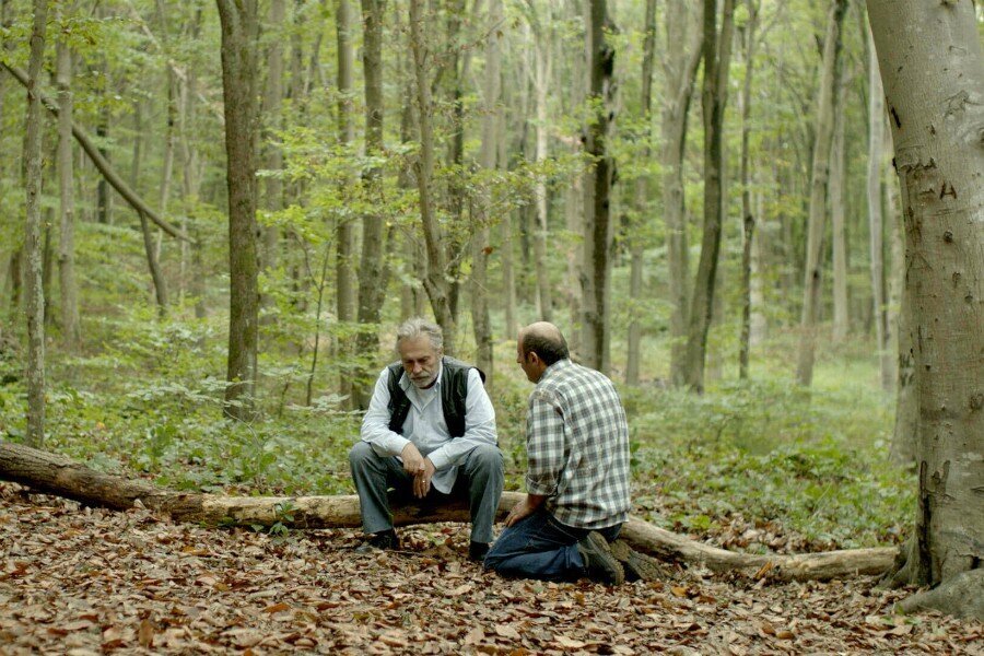 Son Yıllarda Sinematografisiyle Dikkat Çeken 10 Enfes Dizi