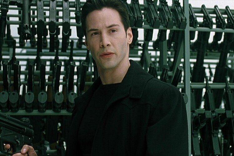 matrix-1999-filmloverss