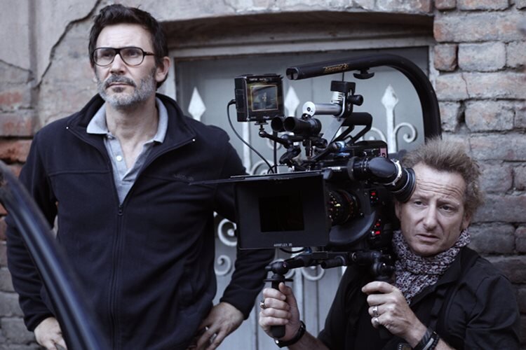 michel-hazanavicius-animasyon-filmi-little-jules-verneun-senaryosunu-yazacak-2-filmloverss