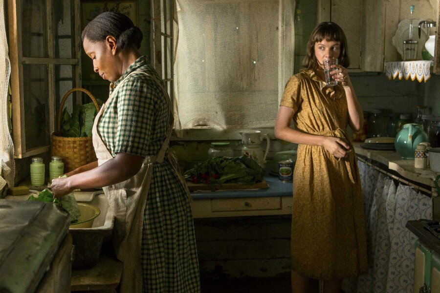 Boston ve New York Online Film Eleştirmenleri Birliği 2017’nin En İyilerini Belirledi