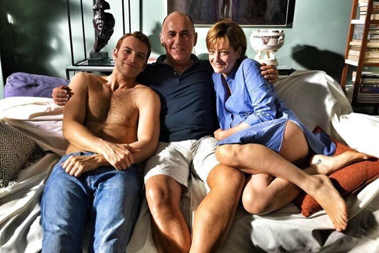 napoli-velata-ferzan-ozpetek-2-filmloverss