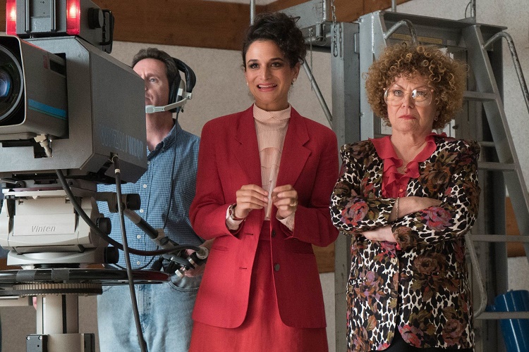 netflix-imzalı-biyografi-filmi-the-polka-kingten-fragman-yayınlandı-filmloverss